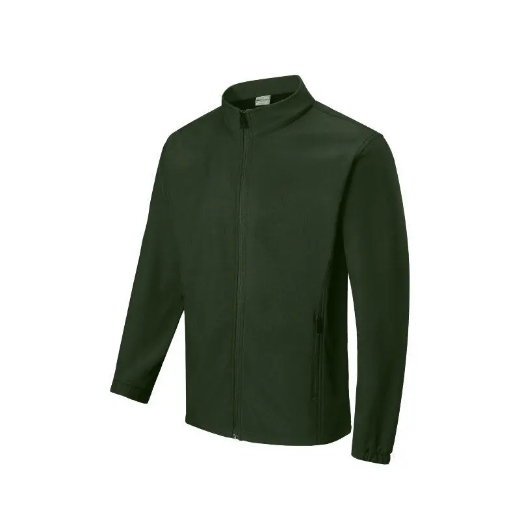 Picture of Bocini, Mens Softshell Jacket